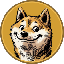 Biểu tượng logo của Dogcoin