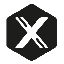 Biểu tượng logo của MXS Games
