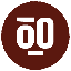 Biểu tượng logo của The Loonies