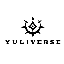 Biểu tượng logo của Yuliverse