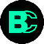 Biểu tượng logo của BunkerCoin