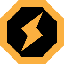 Biểu tượng logo của Godcoin