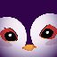Biểu tượng logo của Penguin