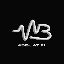 Biểu tượng logo của eBeat AI
