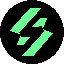 Biểu tượng logo của Rivalz Network
