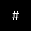 Biểu tượng logo của Memhash