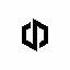 Biểu tượng logo của Mind AI