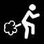 Biểu tượng logo của Eat, Trade, Fart