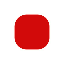 Biểu tượng logo của BitDCA