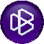 Biểu tượng logo của Balance