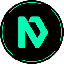 Biểu tượng logo của SMARDEX (USDN)