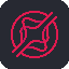 Biểu tượng logo của Lux