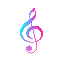 Biểu tượng logo của Choruz AI