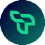 Biểu tượng logo của Tevaera