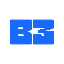 Biểu tượng logo của B3