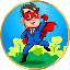 Biểu tượng logo của Fart Dev