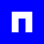 Biểu tượng logo của Nillion