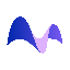 Biểu tượng logo của MyShell