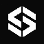 Biểu tượng logo của STONKS