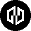 Biểu tượng logo của Heurist AI