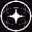 Biểu tượng logo của Singularity Finance