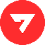 Biểu tượng logo của Game7