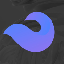 Biểu tượng logo của Deep AI
