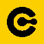 Biểu tượng logo của CDARI