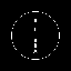 Biểu tượng logo của LIBRA