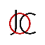 Biểu tượng logo của Japan Open Chain