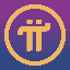 Biểu tượng logo của Pi Network AI Agent