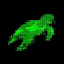 Biểu tượng logo của 23 Turtles