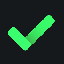 Biểu tượng logo của [Fake] Test (testtoken.me)