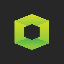 Biểu tượng logo của Blockworld