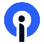 Biểu tượng logo của Optio