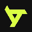 Biểu tượng logo của Truth