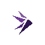 Biểu tượng logo của Bitgrit