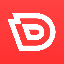 Biểu tượng logo của DuelNow