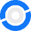 Biểu tượng logo của Oracler