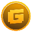 Biểu tượng logo của G-Agents AI