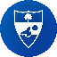 Biểu tượng logo của Liberland Blockchain