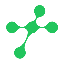 Biểu tượng logo của Solana Social Explorer
