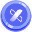 Biểu tượng logo của XO Protocol