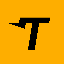 Biểu tượng logo của Tutorial