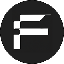 Biểu tượng logo của Form