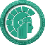 Biểu tượng logo của Athene Network