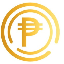 Biểu tượng logo của Palcoin Ventures