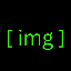 Biểu tượng logo của Infinite Money Glitch