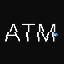 Biểu tượng logo của Automatic Treasury Machine