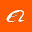 Biểu tượng logo của Alibaba AI Agent